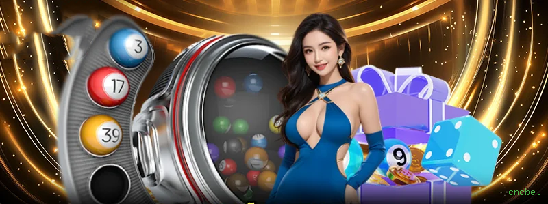 Download app cncbet Android iOS