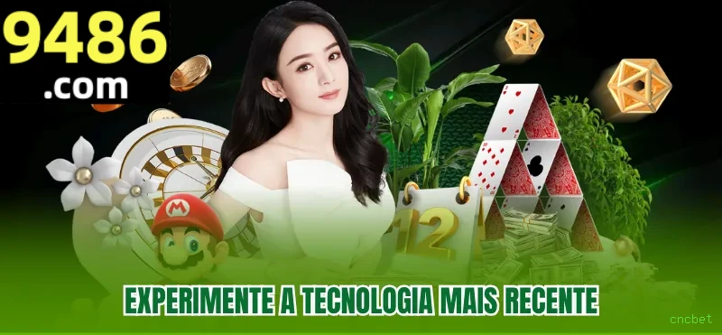 Apostas esportivas cncbet - futebol e esportes ao vivo