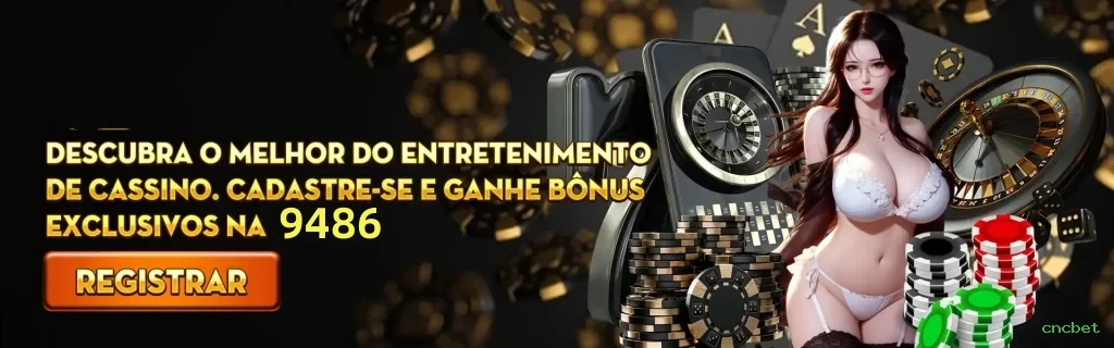 Guia rápido de apostas ao vivo na cncbet