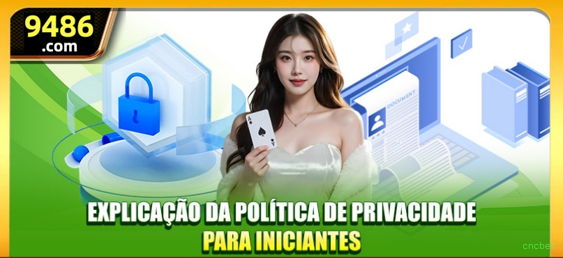 Cassino cncbet - mesas ao vivo e jogos