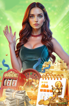 Cassino ao vivo cncbet dealers