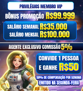 Download app cncbet Android iOS