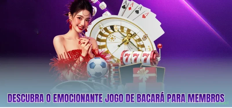 App cncbet Android download
