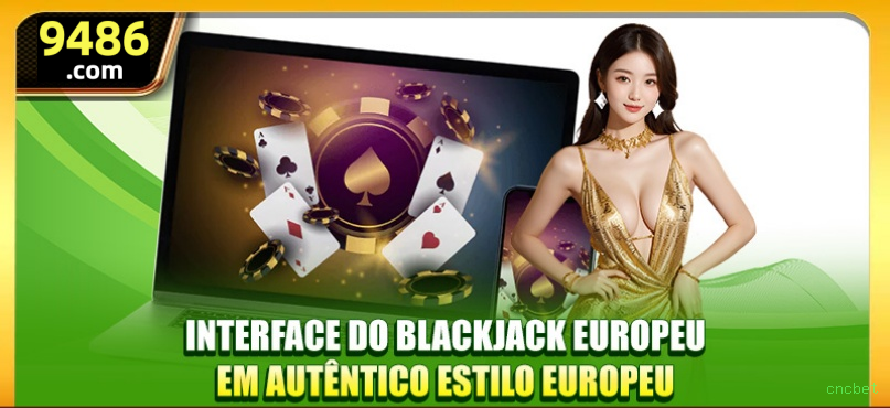 cncbet slots no app