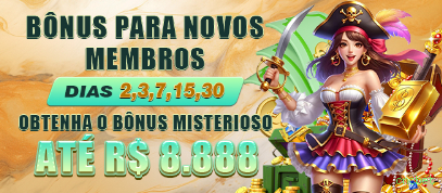 Starlight Princess - Slot game com multiplicadores na cncbet