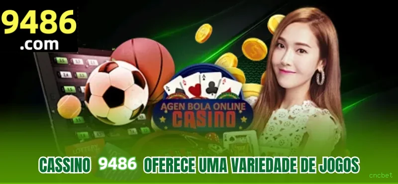 Segurança cncbet SSL