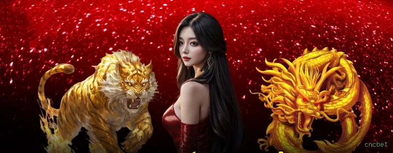 Depósito PIX cncbet