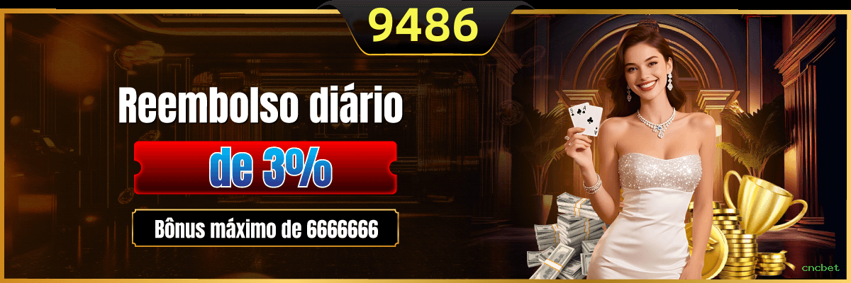 Slots cncbet - Sweet Bonanza e caça-níqueis populares