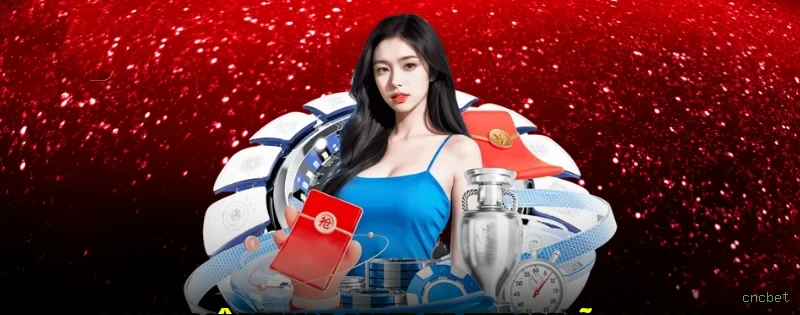 App cncbet slots mobile