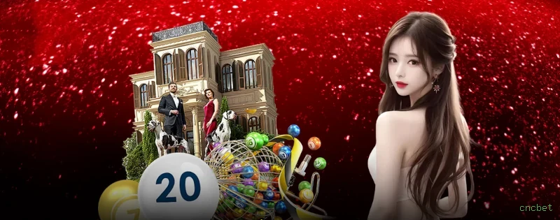 Cashback VIP cncbet - reembolso semanal