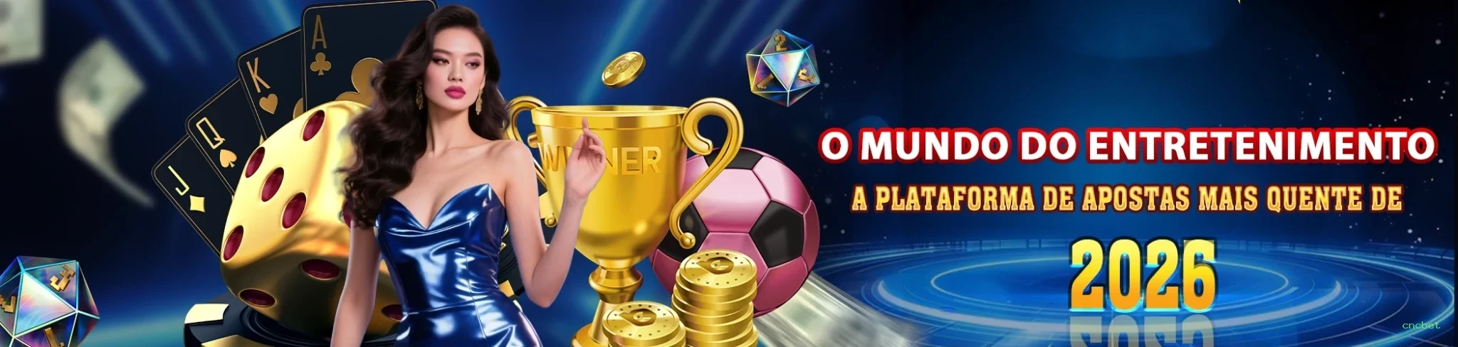 Bônus exclusivos membros VIP cncbet