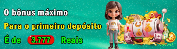 Ganhar e sacar na cncbet