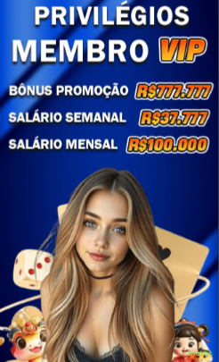 Saque PIX cncbet